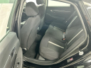 Thumbnail image of 2023 Hyundai SONATA at Driver's Village Inc.