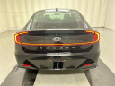 Thumbnail image of 2023 Hyundai SONATA at Driver's Village Inc.