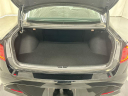 Thumbnail image of 2023 Hyundai SONATA at Driver's Village Inc.