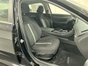 Thumbnail image of 2023 Hyundai SONATA at Driver's Village Inc.