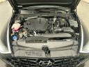 Thumbnail image of 2023 Hyundai SONATA at Driver's Village Inc.