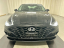 Thumbnail image of 2023 Hyundai SONATA at Driver's Village Inc.