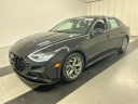 Thumbnail image of 2023 Hyundai SONATA at Driver's Village Inc.