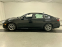 Thumbnail image of 2023 Hyundai SONATA at Driver's Village Inc.