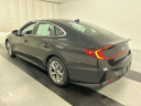 Thumbnail image of 2023 Hyundai SONATA at Driver's Village Inc.