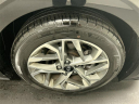 Thumbnail image of 2023 Hyundai SONATA at Driver's Village Inc.