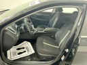 Thumbnail image of 2023 Hyundai SONATA at Driver's Village Inc.