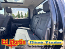 2023 Toyota Tundra TRD Pro HV at 6 EM New