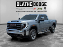 Thumbnail image of 2025 GMC Sierra 2500HD at Olathe Dodge Chrysler Jeep Ram