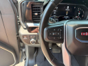 Thumbnail image of 2025 GMC Sierra 2500HD at Olathe Dodge Chrysler Jeep Ram