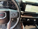 Thumbnail image of 2025 GMC Sierra 2500HD at Olathe Dodge Chrysler Jeep Ram