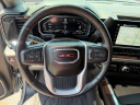 Thumbnail image of 2025 GMC Sierra 2500HD at Olathe Dodge Chrysler Jeep Ram