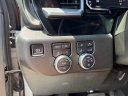 Thumbnail image of 2025 GMC Sierra 2500HD at Olathe Dodge Chrysler Jeep Ram