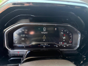 Thumbnail image of 2025 GMC Sierra 2500HD at Olathe Dodge Chrysler Jeep Ram