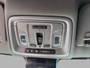 Thumbnail image of 2025 GMC Sierra 2500HD at Olathe Dodge Chrysler Jeep Ram