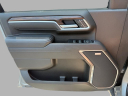 Thumbnail image of 2025 GMC Sierra 2500HD at Olathe Dodge Chrysler Jeep Ram