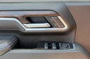 Thumbnail image of 2025 GMC Sierra 2500HD at Olathe Dodge Chrysler Jeep Ram