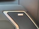 Thumbnail image of 2025 GMC Sierra 2500HD at Olathe Dodge Chrysler Jeep Ram