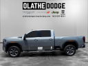 Thumbnail image of 2025 GMC Sierra 2500HD at Olathe Dodge Chrysler Jeep Ram