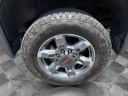 Thumbnail image of 2025 GMC Sierra 2500HD at Olathe Dodge Chrysler Jeep Ram