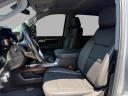 Thumbnail image of 2025 GMC Sierra 2500HD at Olathe Dodge Chrysler Jeep Ram