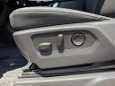 Thumbnail image of 2025 GMC Sierra 2500HD at Olathe Dodge Chrysler Jeep Ram