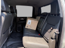 Thumbnail image of 2025 GMC Sierra 2500HD at Olathe Dodge Chrysler Jeep Ram