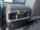 Thumbnail image of 2025 GMC Sierra 2500HD at Olathe Dodge Chrysler Jeep Ram