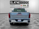 Thumbnail image of 2025 GMC Sierra 2500HD at Olathe Dodge Chrysler Jeep Ram