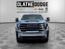 Thumbnail image of 2025 GMC Sierra 2500HD at Olathe Dodge Chrysler Jeep Ram
