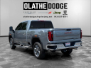 Thumbnail image of 2025 GMC Sierra 2500HD at Olathe Dodge Chrysler Jeep Ram