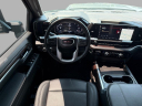 Thumbnail image of 2025 GMC Sierra 2500HD at Olathe Dodge Chrysler Jeep Ram