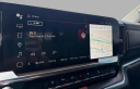 Thumbnail image of 2025 GMC Sierra 2500HD at Olathe Dodge Chrysler Jeep Ram