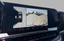 Thumbnail image of 2025 GMC Sierra 2500HD at Olathe Dodge Chrysler Jeep Ram