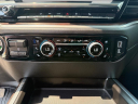 Thumbnail image of 2025 GMC Sierra 2500HD at Olathe Dodge Chrysler Jeep Ram