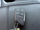Thumbnail image of 2025 GMC Sierra 2500HD at Olathe Dodge Chrysler Jeep Ram