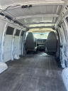 Thumbnail image of 2015 Chevrolet Express at R & R CAR COMPANY