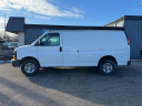 Thumbnail image of 2015 Chevrolet Express at R & R CAR COMPANY