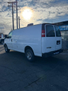 Thumbnail image of 2015 Chevrolet Express at R & R CAR COMPANY