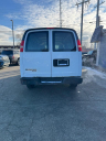 Thumbnail image of 2015 Chevrolet Express at R & R CAR COMPANY