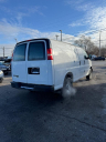 Thumbnail image of 2015 Chevrolet Express at R & R CAR COMPANY