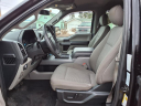 Thumbnail image of 2020 Ford F-150 at Red's Auto Of Ironwood
