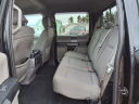 2020 Ford F-150 XLT at Red's Auto Of Ironwood