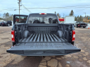 Thumbnail image of 2020 Ford F-150 at Red's Auto Of Ironwood