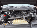 Thumbnail image of 2020 Ford F-150 at Red's Auto Of Ironwood