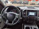 Thumbnail image of 2020 Ford F-150 at Red's Auto Of Ironwood