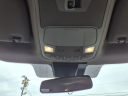 Thumbnail image of 2020 Ford F-150 at Red's Auto Of Ironwood
