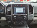 Thumbnail image of 2020 Ford F-150 at Red's Auto Of Ironwood