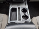 Thumbnail image of 2020 Ford F-150 at Red's Auto Of Ironwood