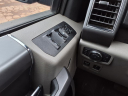 Thumbnail image of 2020 Ford F-150 at Red's Auto Of Ironwood